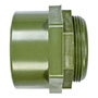 CONECTOR CONDUIT R-1 (PESADO) 50 MM ( 2