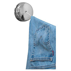 TENDEDERO RETRÁCTIL EZDRYER