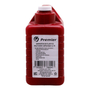 GARRAFÓN MULTIUSOS 4 L ROJO PREMIER