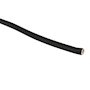 CABLE THW-LS/THHW-LS CALIBRE 8 NEGRO DE 0.83 CM INDIANA