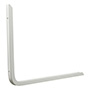MÉNSULA ESPAÑOLA 50 x 35 x 2.5 CM BLANCA