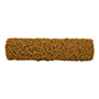 RODILLO TEXTURIZADOR GOOP PLÁSTICO BLANDO DE 22.7 X 5.5 CM BYP