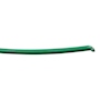 CABLE THW CALIBRE 10 VERDE INDIANA