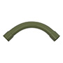 CURVA CONDUIT 90 R-1 (PESADA) 13 MM (1/2