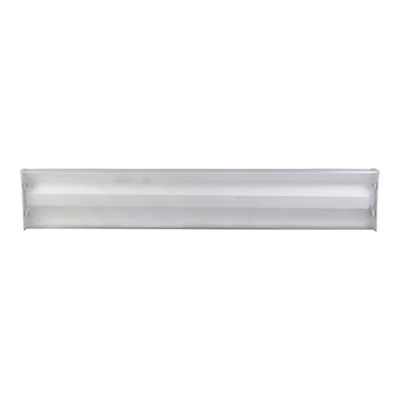 LÁMPARA LITHONIA LIGHTING 32 W LUZ BLANCA