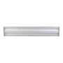 LÁMPARA LITHONIA LIGHTING 32 W LUZ BLANCA