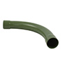 CURVA CONDUIT 90 R-1 (PESADA) 32 MM (1 1/4
