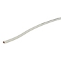 CABLE THW-LS/THHW-LS CALIBRE 12 BLANCO INDIANA