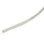 CABLE THW-LS/THHW-LS CALIBRE 14 BLANCO INDIANA