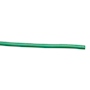 CABLE THW-LS/THHW-L CALIBRE 14 VERDE INDIANA