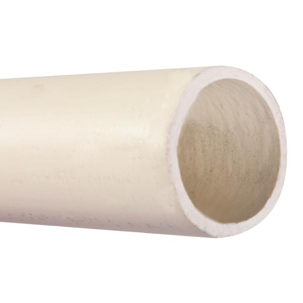 Raccordo Riduttore CPVC NIBCO 3/4 X 1/2 Pollici Per Tubazioni - Modello T00050D