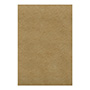 PANEL DE MDF 9 MM 1.22 X 2.44 M