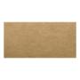 PANEL DE MDF 12MM 1.22 X 2.44 M