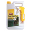 INSECTICIDA PLANT CARE 3.78 LT