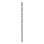 BROCA PARA METAL BOSCH HSS-G 3/32
