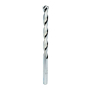 BROCA PARA CONCRETO BOSCH CYL-1 9 X 80 X 120 MM