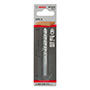 BROCA PARA CONCRETO BOSCH CYL-1 5 X 50 X 85 MM