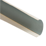 PERFATRIM® BOLEADO EXT 2.44ML RADIO 3/4