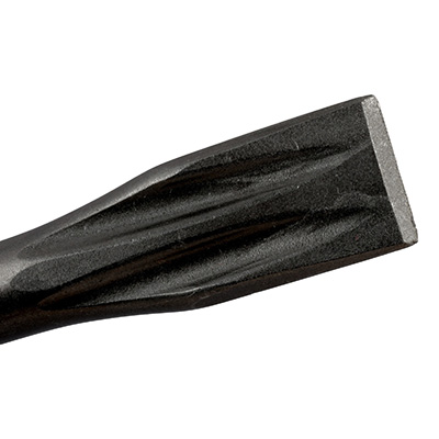 CINCEL PLANO 250 MM DE METAL BOSCH | The Home Depot México