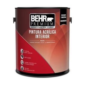 PREM INT MATE DEEP G213S GL