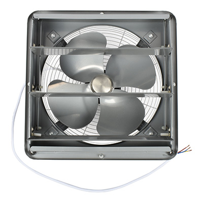 Extractor de aire para montar bajo armario de cocina con filtro  deflector/túnel para drenaje de grasa 900 CFM XtremeAir PX10