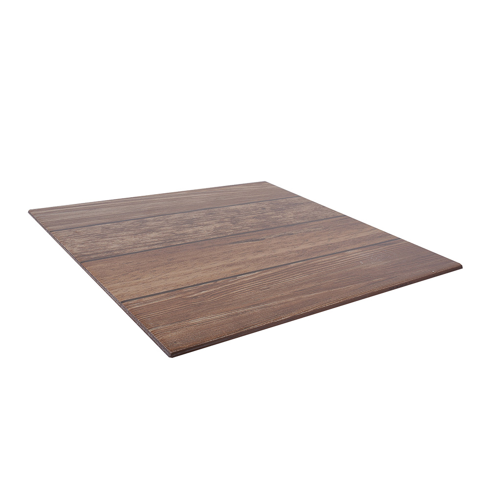 PISO FRESNO CAFE 45X45 1.64m2 The Home Depot México