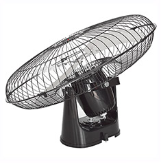 VENTILADOR TECHO 18 | The Home Depot México