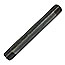 NIPLE DE CONEXIÓN HIDRÁULICA DE ACERO GALVANIZADO 1" X 2" MACHO CÉDULA 40