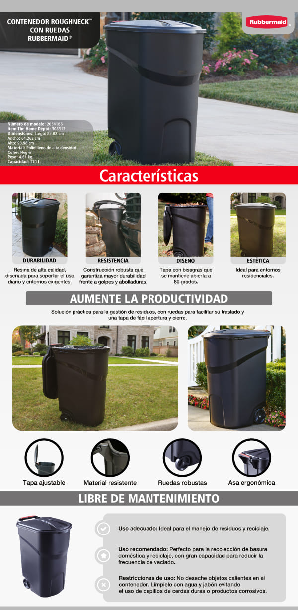 Tarros De Vidrio Y Soporte De Sábanas Para Secadora Acrílica