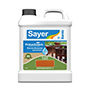 PINTURA PARA MADERA 1 L ROBLE MATE