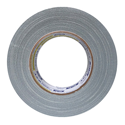 ▷🥇 distribuidor cinta americana muscle gris 48 mm x 10 m
