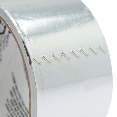 Comprar cinta adhesiva de aluminio al mejor precio - Vilapack ®