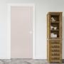 PUERTA DE TAMBOR ARENA 75 X 213 CM