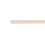 TUBO CPVC 1/2 X 1 MTS