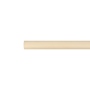TUBO CPVC 3/4 X 1MTS