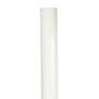 TUBO PVC HIDR CED 40 2 X 1 MTS