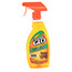 LIMPIADOR MUEBLES ORANGE GLO 473 ML