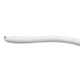 CABLE THW-LS/THHW-LS CALIBRE 6 BLANCO INDIANA