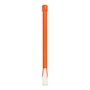 CINCEL DE CORTE FRÍO 3/4 X 10 PULGADAS ACERO TRUPER