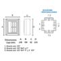 Description img 7