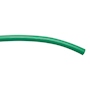 CABLE THW-lS CALIBRE 8 VERDE INDIANA