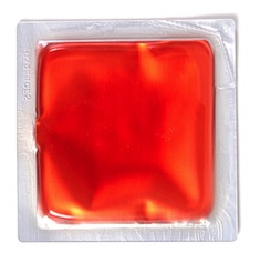 GLADE GLASS REP MANZANA/CANELA