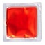 GLADE GLASS REP MANZANA/CANELA