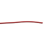 CABLE TF-LS 16 AWG ROJO 1 M INDIANA