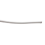 CABLE TF-LS 16 AWG BLANCO 1 M INDIANA