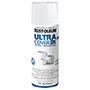 PINTURA EN AEROSOL 340 GR BLANCO BRILLANTE