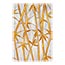 PELÍCULA DECORATIVA BAMBOO 91 X 61 CM