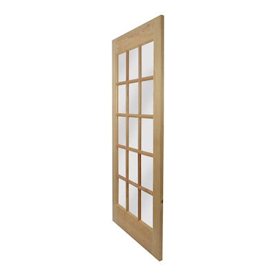 GRELUCGO Tovaglia Rettangolare Fatta A Mano 152x213 Cm, Lino E Poliestere, Doppio Orlo Naturale