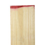 TABLA DE PINO #2 1 X 10 X 4