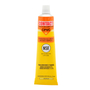 CEMENTO DISOLVENTE 60 ML AMARILLO CONTACT